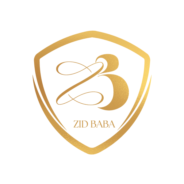 zedbaba